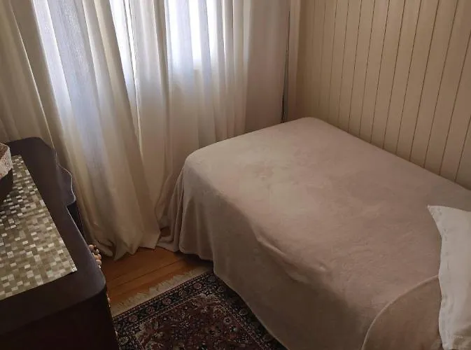 Casa da Linda