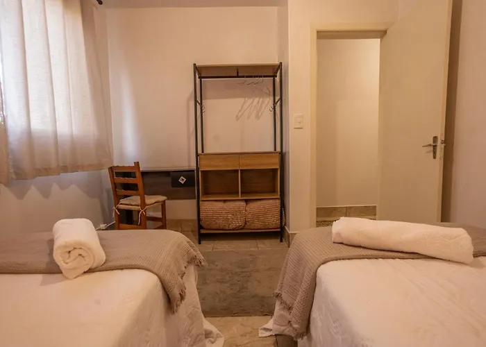 Residência bem localizada em Bento Gonçalves